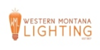 Western Montana Lighting coupons